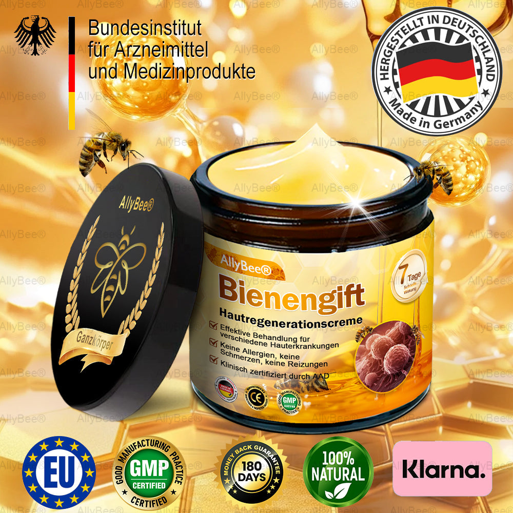 🐝🎁Nur noch 5 Tiegel übrig! 50 % RABATT – Warzen und Muttermale in 1–4 Wochen entfernen! Schnelle Ergebnisse, sanft zur Haut. 180 Tage Garantie. Nicht verpassen!